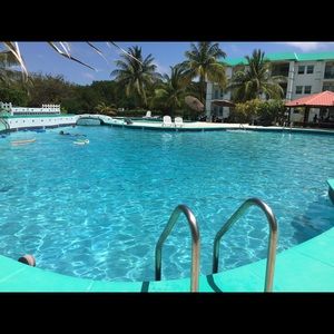 Meet your Posher, Gretchen